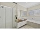 10 Price Street, North Lakes QLD 4509