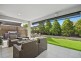 10 Price Street, North Lakes QLD 4509