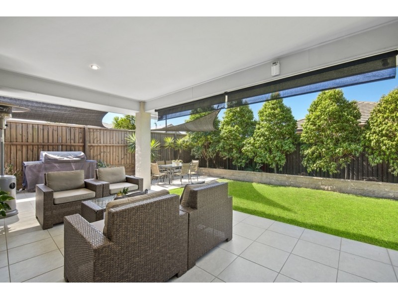 10 Price Street, North Lakes QLD 4509