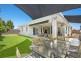 10 Price Street, North Lakes QLD 4509