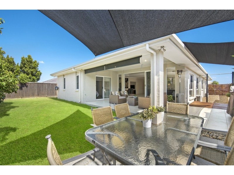 10 Price Street, North Lakes QLD 4509