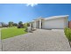 10 Price Street, North Lakes QLD 4509