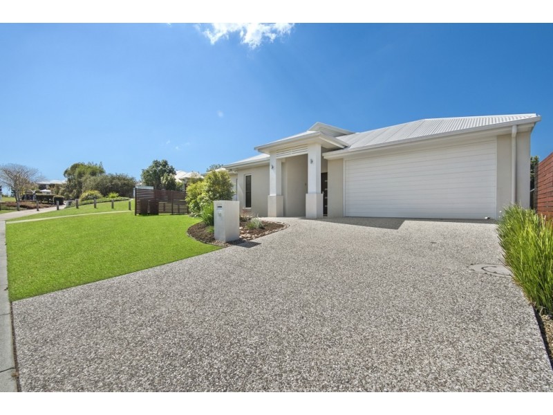 10 Price Street, North Lakes QLD 4509