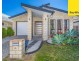 14 Shimao Crescent, North Lakes QLD 4509