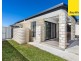 14 Shimao Crescent, North Lakes QLD 4509
