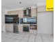 14 Shimao Crescent, North Lakes QLD 4509