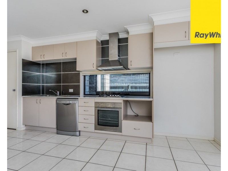 14 Shimao Crescent, North Lakes QLD 4509