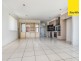 14 Shimao Crescent, North Lakes QLD 4509