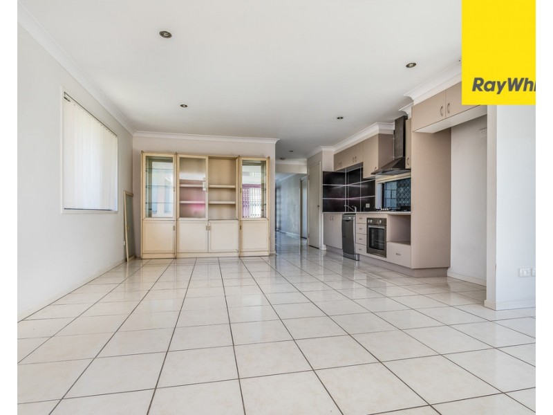 14 Shimao Crescent, North Lakes QLD 4509