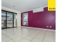 14 Shimao Crescent, North Lakes QLD 4509
