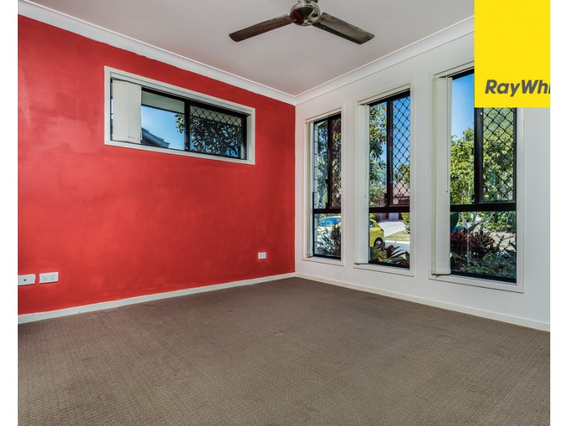 14 Shimao Crescent, North Lakes QLD 4509