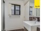 14 Shimao Crescent, North Lakes QLD 4509
