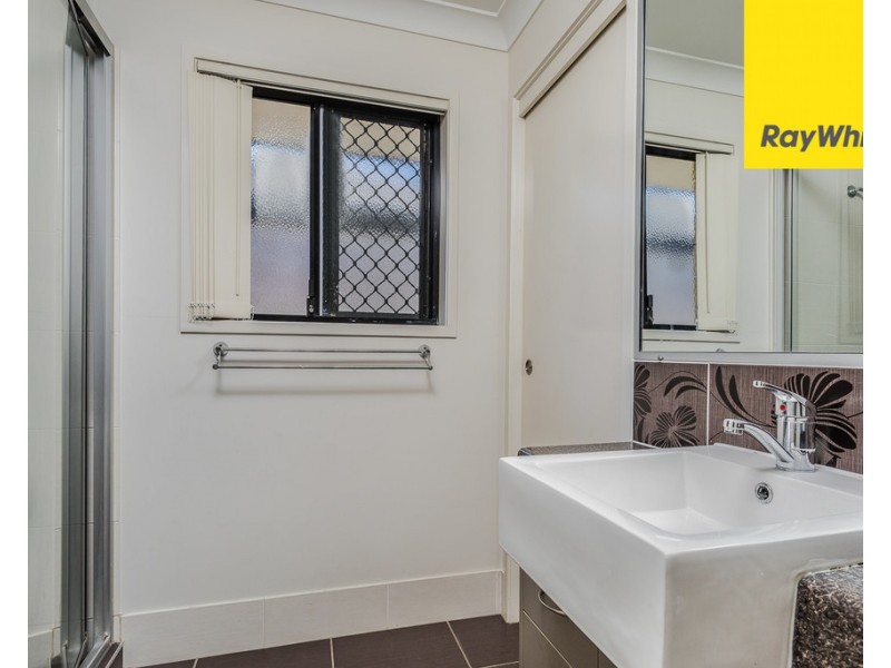 14 Shimao Crescent, North Lakes QLD 4509