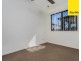 14 Shimao Crescent, North Lakes QLD 4509