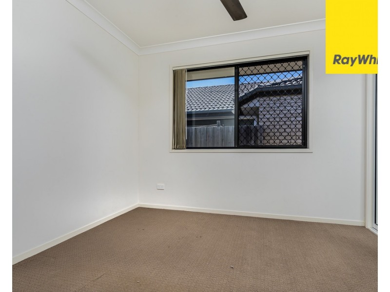 14 Shimao Crescent, North Lakes QLD 4509