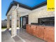 14 Shimao Crescent, North Lakes QLD 4509