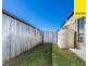 14 Shimao Crescent, North Lakes QLD 4509