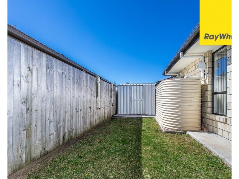 14 Shimao Crescent, North Lakes QLD 4509