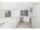5 Highcliff Crescent, North Lakes QLD 4509