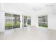 5 Highcliff Crescent, North Lakes QLD 4509