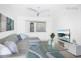 5 Highcliff Crescent, North Lakes QLD 4509