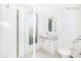 5 Highcliff Crescent, North Lakes QLD 4509