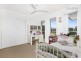 5 Highcliff Crescent, North Lakes QLD 4509