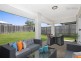 5 Highcliff Crescent, North Lakes QLD 4509