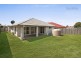 5 Highcliff Crescent, North Lakes QLD 4509