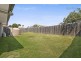 5 Highcliff Crescent, North Lakes QLD 4509