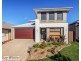 79 Mapleton Drive, North Lakes QLD 4509