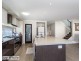 79 Mapleton Drive, North Lakes QLD 4509