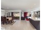 79 Mapleton Drive, North Lakes QLD 4509