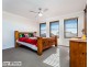 79 Mapleton Drive, North Lakes QLD 4509