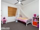 79 Mapleton Drive, North Lakes QLD 4509