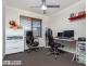 79 Mapleton Drive, North Lakes QLD 4509