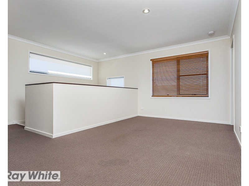 79 Mapleton Drive, North Lakes QLD 4509