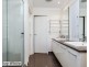 79 Mapleton Drive, North Lakes QLD 4509