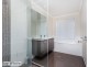 79 Mapleton Drive, North Lakes QLD 4509