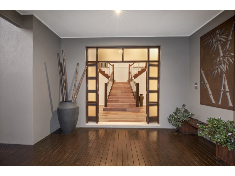 20 Marsh Parade, North Lakes QLD 4509