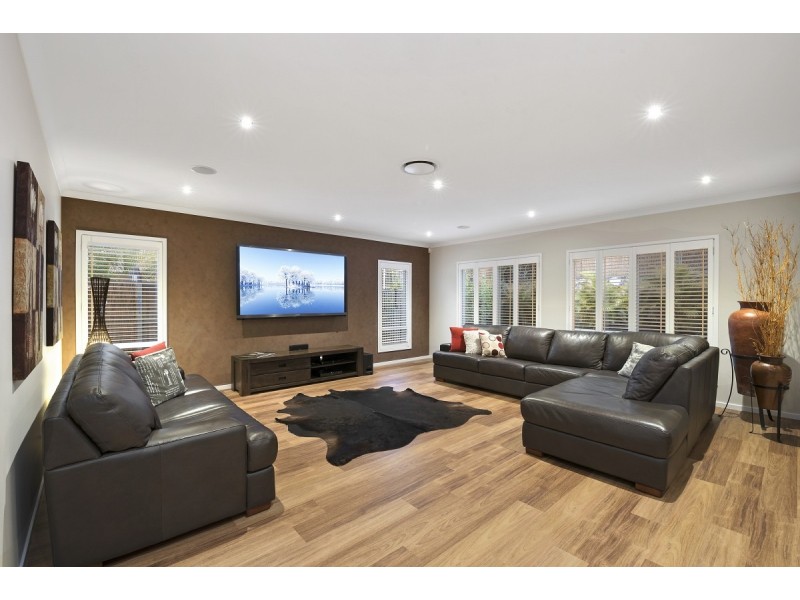 20 Marsh Parade, North Lakes QLD 4509