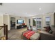 20 Marsh Parade, North Lakes QLD 4509