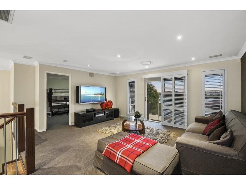 20 Marsh Parade, North Lakes QLD 4509