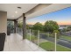 20 Marsh Parade, North Lakes QLD 4509