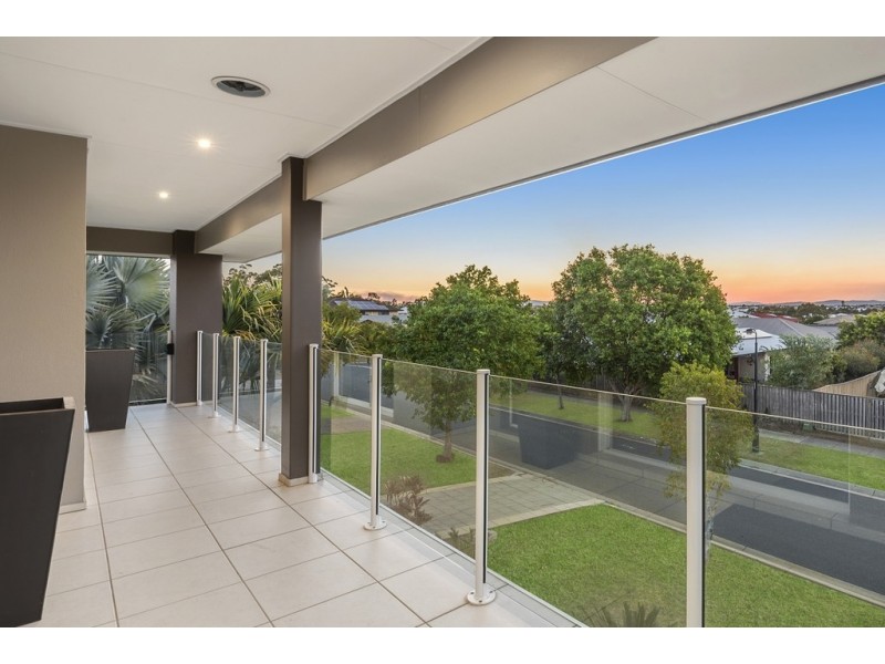 20 Marsh Parade, North Lakes QLD 4509