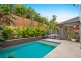 20 Marsh Parade, North Lakes QLD 4509