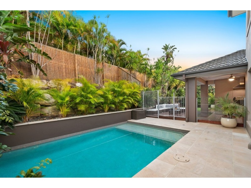 20 Marsh Parade, North Lakes QLD 4509