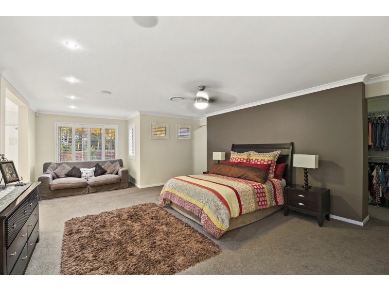 20 Marsh Parade, North Lakes QLD 4509