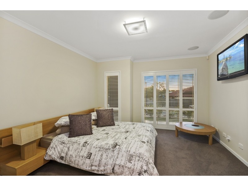 20 Marsh Parade, North Lakes QLD 4509