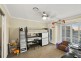 20 Marsh Parade, North Lakes QLD 4509